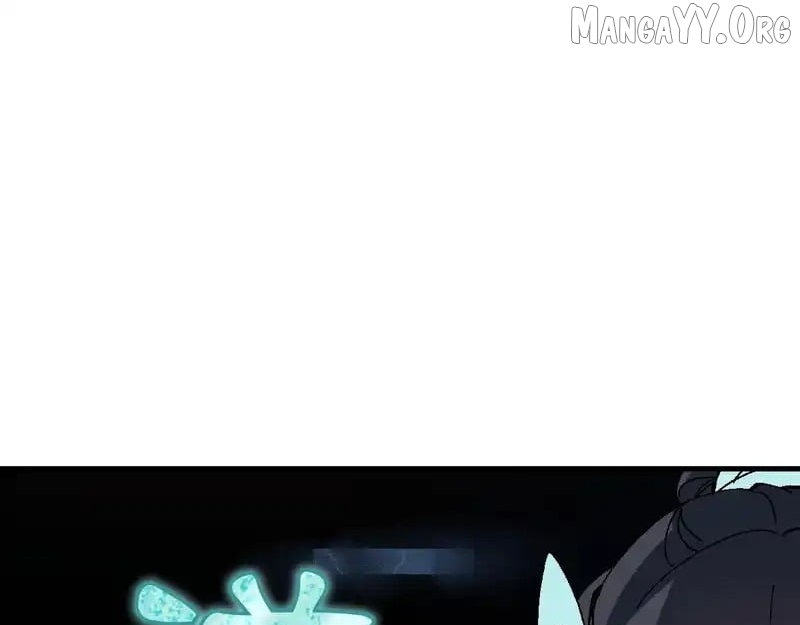 Master: This rebellious disciple is definitely not the Holy Son Chapter 164 - page 140